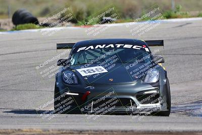 media/May-05-2024-PCA Golden Gate (Sun) [[e78a73752d]]/Red/Off Ramp/